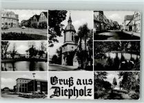 49356 W2840 Diepholz