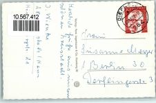 49356 W2840 Diepholz