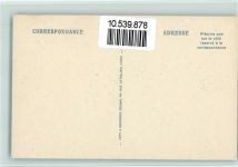 Nr. 56 Course de Taureaux - Toreador, gute Erhaltung Stierkampf