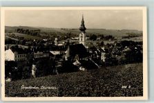 4710 Grieskirchen