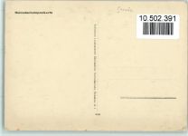 Monsterstein - Folterkammer - Heimatschutzpostkarte Folter Foto AK