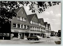 48329 W4409 Havixbeck - An der Hauptstraße