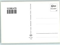 48329 W4409 Havixbeck - An der Hauptstraße