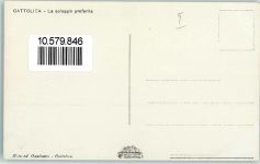 47841 Cattolica - Adria