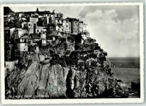 19010 Manarola - Le Cinque Terre