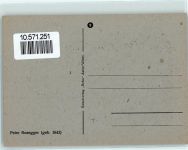 Petzer Rosegger Federzeichnung sign. Schäffler Schriftsteller Künstlerkarte