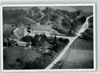 38226 W3320 Ohlendorf - Landschulheim Teichmühle Gut Nienrode