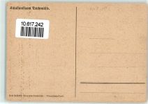 38226 W3320 Ohlendorf - Landschulheim Teichmühle Gut Nienrode