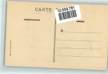 M.Q. De la Tour , Verlag Bulloz - Maurice Quentin Künstler