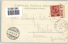 22021 Bellagio 1902