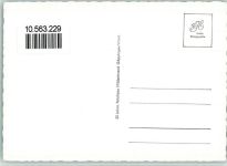 73312 W7342 Bad Ditzenbach - Der Quell Tempel