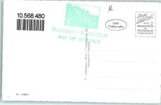 Alpl Petzer Rosegger Waldheimat AK Schriftsteller Foto AK