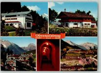 Vor und nach 1945 Verlag Ammon Nr. 911 Obersalzberg