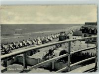 47043 Gatteo a Mare