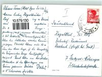 35031 Abano Terme Bagni - Fliegeraufnahme