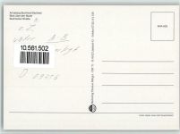 09456 O9300 Annaberg-Buchholz - Nachtaufnahme