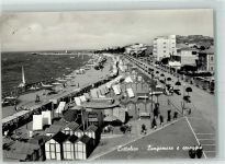 47841 Cattolica