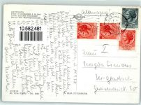 47841 Cattolica