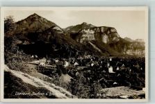 6850 Dornbirn