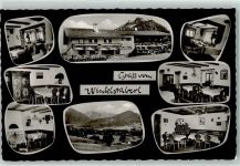 83730 W8165 Winkl - Gasthaus Winklstüberl