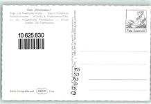 83730 W8165 Winkl - Gasthaus Winklstüberl
