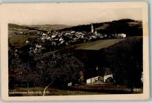 4170 Haslach an der Mühl
