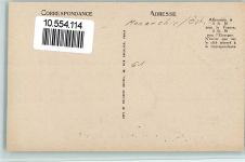 Porträt Elisabeth Autriche Adel Österreich