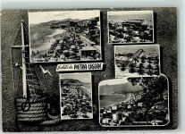17027 Pietra Ligure - Bagni Flora il Molo