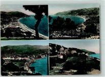 17020 Andora - Panorama Stondo Capo Mele Viloggio Pineta