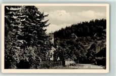 71540 W7157 Murrhardt - Riesbergstraße