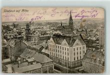 Mitau Jelgava 1917