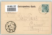 4532 Kremsmünster 1902 - Guntherteich mit Denkmal