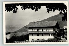 6020 Schönberg im Stubaital - Pension Sonnenschein