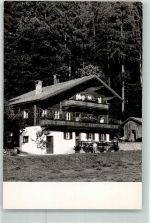 6060 Hall in Tirol Privatfoto AK Ort lt. Fotograf