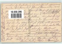 55100 Verdun - Barackenlager Neu-Glogau