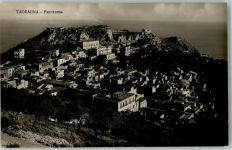 98039 Taormina