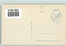 98039 Taormina