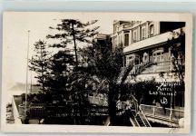 Las Palmas de Gran Canaria - Hotel Metropol