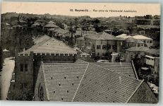 Beirut FOTO KEINE AK