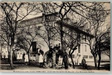 55500 Nancois-le-Grand