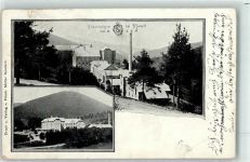 79429 W7841 Marzell 1908 - Friedrichsheim
