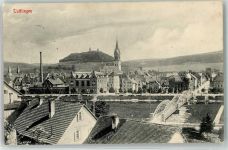 78532 W7200 Tuttlingen 1917