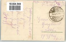 78532 W7200 Tuttlingen 1917