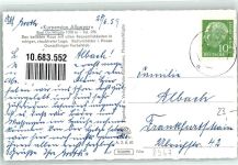 87466 W8967 Oy Foto AK Pension Allgayer