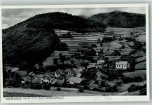 79691 W7861 Neuenweg