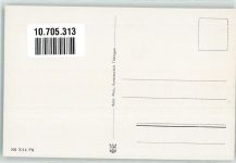 79691 W7861 Neuenweg