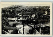 Banja Luka - Kotor Varos