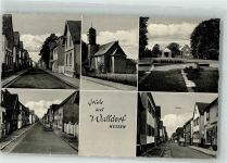 64546 W6082 Walldorf , Hess