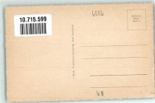 64546 W6082 Walldorf , Hess