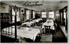 75323 W7547 Calmbach Foto AK Hotel Anker
